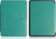 Pokrowiec Alogy Smart Case do Kindle Paperwhite 4 2