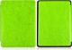 Pokrowiec Alogy Smart Case do Kindle Paperwhite 4 2