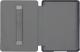 Pokrowiec Alogy Smart Case do Kindle Paperwhite 4 3