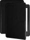 Pokrowiec Alogy Kindle Paperwhite 4 z paskiem czarny 1