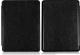 Pokrowiec Alogy Kindle Paperwhite 4 z paskiem czarny 2