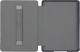 Pokrowiec Alogy Kindle Paperwhite 4 z paskiem czarny 4
