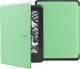 Pokrowiec Alogy Smart Case Kindle Paperwhite 4 Miętowy 1