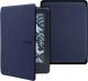 Pokrowiec Alogy Smart Case Kindle Paperwhite 4 Granatowy 1