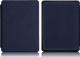 Pokrowiec Alogy Smart Case Kindle Paperwhite 4 Granatowy 1