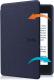 Pokrowiec Alogy Smart Case Kindle Paperwhite 4 Granatowy 2