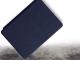 Pokrowiec Alogy Smart Case Kindle Paperwhite 4 Granatowy 3