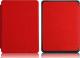 Pokrowiec Alogy Smart Case Kindle Paperwhite 4 Czerwony 2
