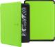 Pokrowiec Alogy Smart Case Kindle Paperwhite 4 Zielony 1