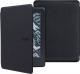 Pokrowiec Alogy Smart Case Kindle Paperwhite 4 Czarny 1
