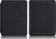 Pokrowiec Alogy Smart Case Kindle Paperwhite 4 Czarny 2