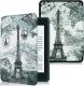 Pokrowiec Alogy Graphic do Kindle Paperwhite 4 1