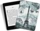 Pokrowiec Alogy Graphic do Kindle Paperwhite 4 1