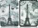 Pokrowiec Alogy Graphic do Kindle Paperwhite 4 2