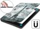 Pokrowiec Alogy Graphic do Kindle Paperwhite 4 4