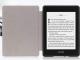 Pokrowiec Alogy Graphic do Kindle Paperwhite 4 5