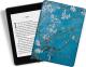 Pokrowiec Alogy Smart Case Kindle Paperwhite 4 Kwitnący migdałowiec 7