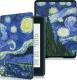 Pokrowiec Alogy Graphic do Kindle Paperwhite 4 1