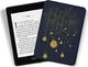 Pokrowiec Alogy Smart Case do Kindle Paperwhite 4 Żarówki 3