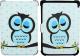 Pokrowiec Alogy Graphic do PocketBook 1