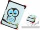 Pokrowiec Alogy Graphic do PocketBook 3