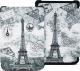 Pokrowiec Alogy Graphic do PocketBook 1