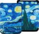 Pokrowiec Alogy Graphic do PocketBook 1