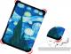 Pokrowiec Alogy Graphic do PocketBook 2