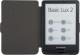 Pokrowiec Alogy Graphic PocketBook Touch Lux 4 627 Kwitnący migdałowiec 7