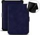 Pokrowiec Alogy Smart Case do PocketBook 2