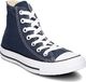 Converse Buty uniseks Chuck Taylor All Star Hi granatowe r. 37 (M9622C) 3