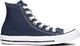 Converse Buty uniseks Chuck Taylor All Star Hi granatowe r. 37 (M9622C) 5