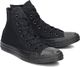 Converse Buty uniseks Chuck Taylor All Star Hi czarne r. 42 (M3310C) 1