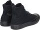 Converse Buty uniseks Chuck Taylor All Star Hi czarne r. 42 (M3310C) 1
