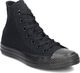 Converse Buty uniseks Chuck Taylor All Star Hi czarne r. 42 (M3310C) 2