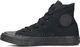 Converse Buty uniseks Chuck Taylor All Star Hi czarne r. 42 (M3310C) 3