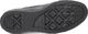 Converse Buty uniseks Chuck Taylor All Star Hi czarne r. 42 (M3310C) 5