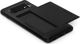 Spigen Nakładka Slim Armor CS do Samsung Galaxy S10 czarna 10