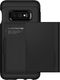 Spigen Nakładka Slim Armor CS do Samsung Galaxy S10e czarna 3