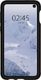 Spigen Nakładka Slim Armor CS do Samsung Galaxy S10e czarna 4