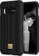 Spigen Nakładka La Manon Classy do Samsung Galaxy S10e czarna 1