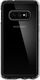 Spigen Nakładka Ultra Hybrid do Samsung Galaxy S10e przezroczysta 3