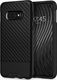 Spigen Nakładka Core Armor do Samsung Galaxy S10e czarna 1