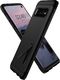 Spigen Nakładka Tought Armor do Samsung Galaxy S10 czarna 8
