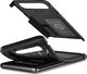 Spigen Nakładka Tought Armor do Samsung Galaxy S10 czarna 9