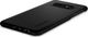 Spigen Nakładka Thin Fit do Samsung Galaxy S10e czarna 1