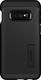 Spigen Nakładka Tought Armor do Samsung Galaxy S10e czarna 4