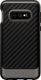 Spigen Nakładka Neo Hybrid do Samsung Galaxy S10e szara 2