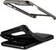 Spigen Nakładka Neo Hybrid do Samsung Galaxy S10e szara 8