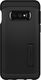 Spigen Nakładka Slim Armor do Samsung Galaxy S10e czarna 4